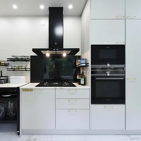 Pappila, Cosy, Spacious With Fireplace! * Nastola