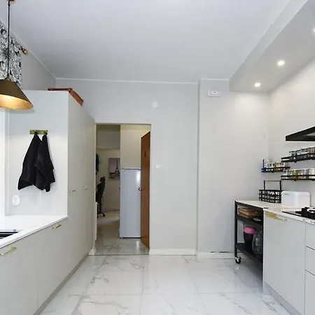 Pappila, Cosy, Spacious With Fireplace! Nastola