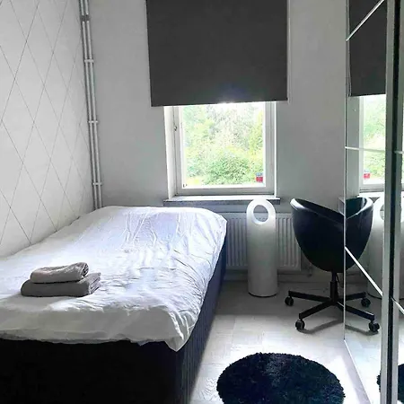 Pappila, Cosy, Spacious With Fireplace! * Nastola