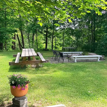 Pappila, Cosy, Spacious With Fireplace!