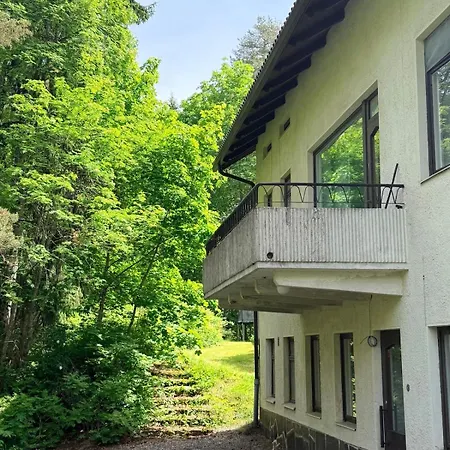 Pappila, Cosy, Spacious With Fireplace!